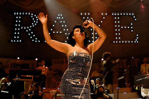 Cardinal Concierge - Latest Events